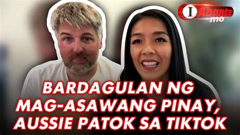 Online Bardagulan ng Mag Ex .